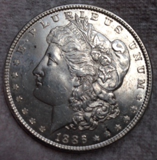 1886-Morgan-No-Mint
