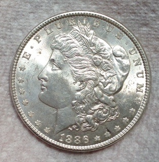 1886-Morgan-No-Mint