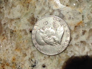 1961-Half-Dollar---Potential-Fake?
