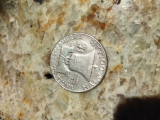 1961-Half-Dollar---Potential-Fake?