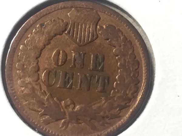 1901-Penny