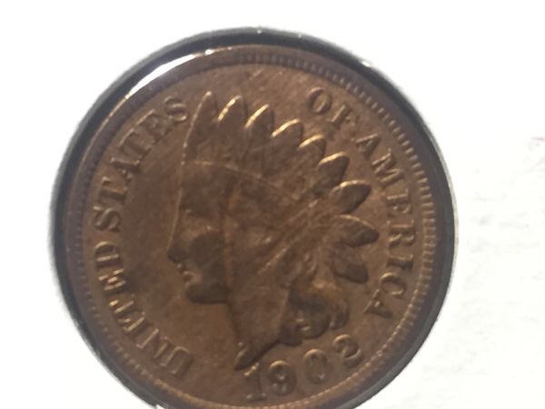 1902-Indian-Head