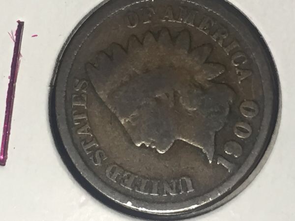 1900-Indian-Head-Penny.