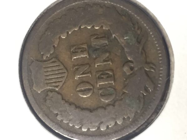 1900-Indian-Head-Penny.