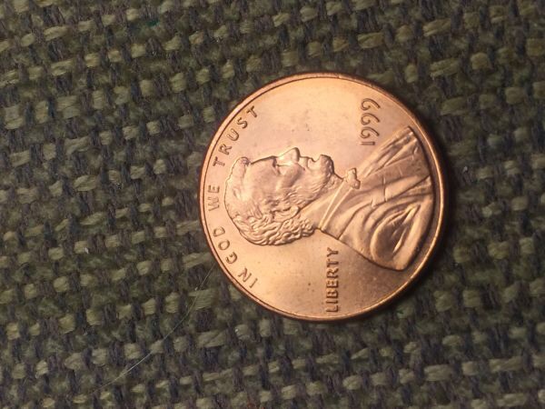Would-This-Be-An1999-Crack?