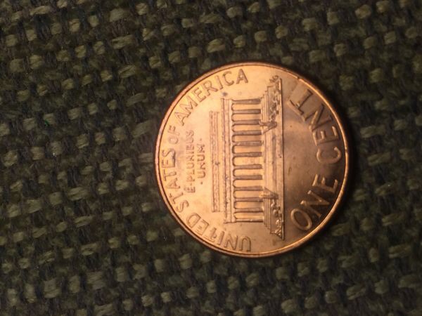 Would-This-Be-An1999-Crack?