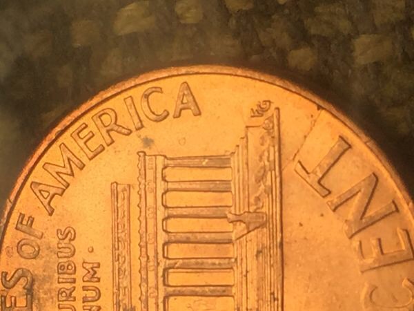 Would-This-Be-An1999-Crack?