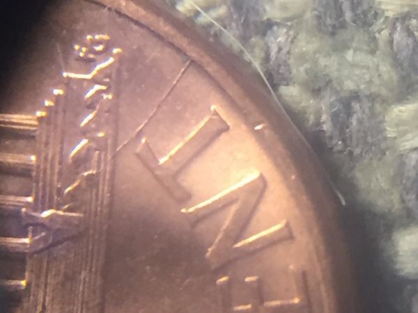 Would-This-Be-An1999-Crack?