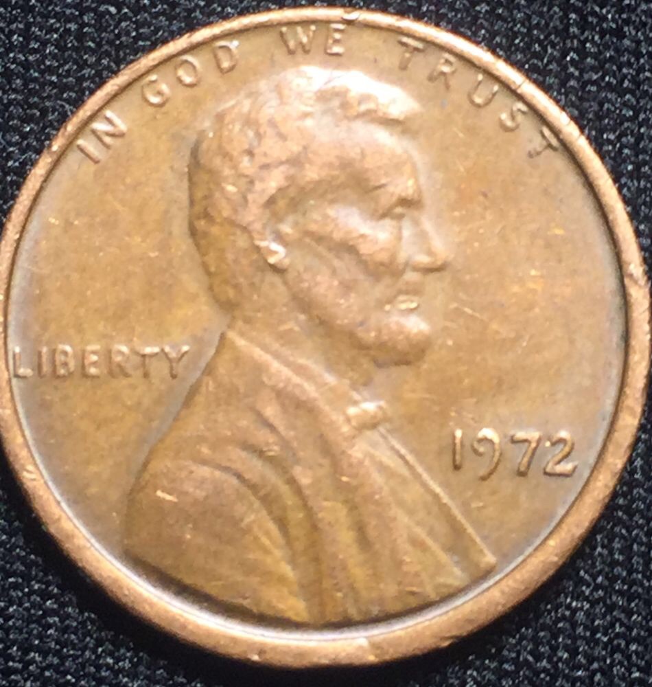 1972-DDO?