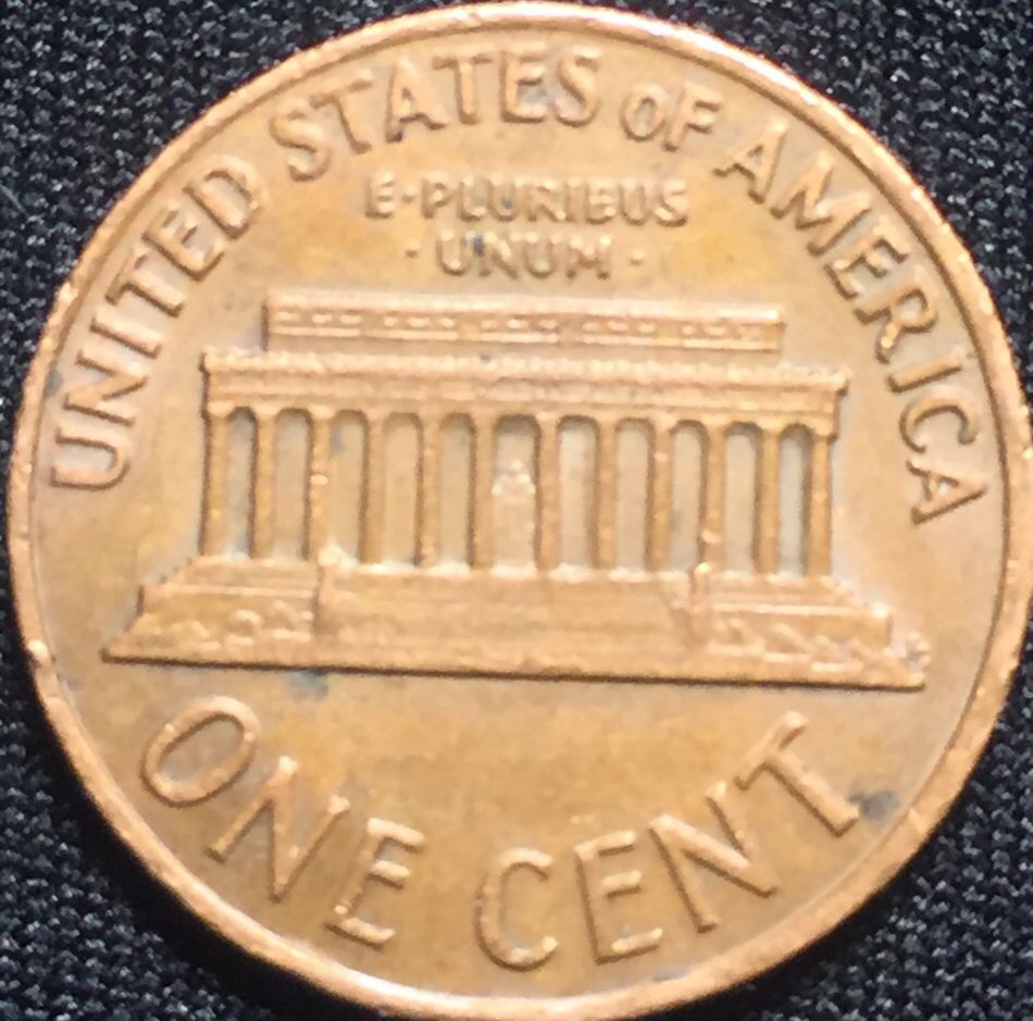 1972-DDO?