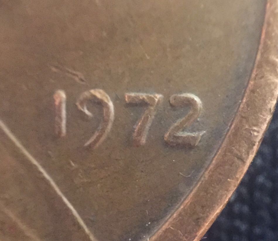 1972-DDO?