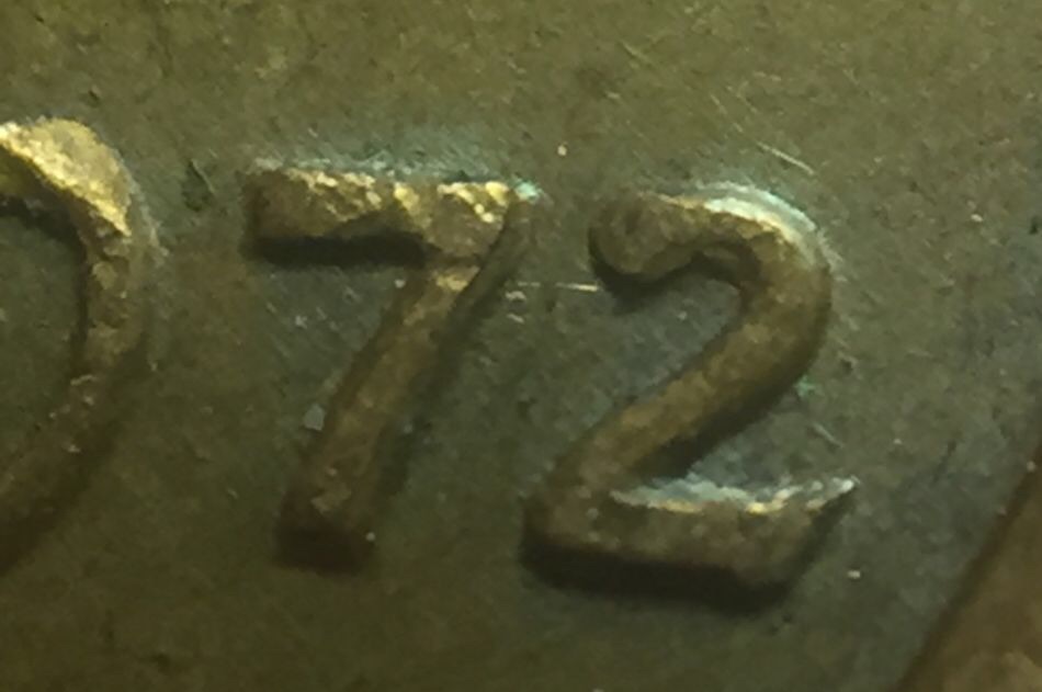 1972-DDO?