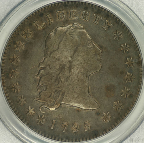 Post-Your-Flowing-Hairs,-Draped-Busts,-And-Liberty-Caps!