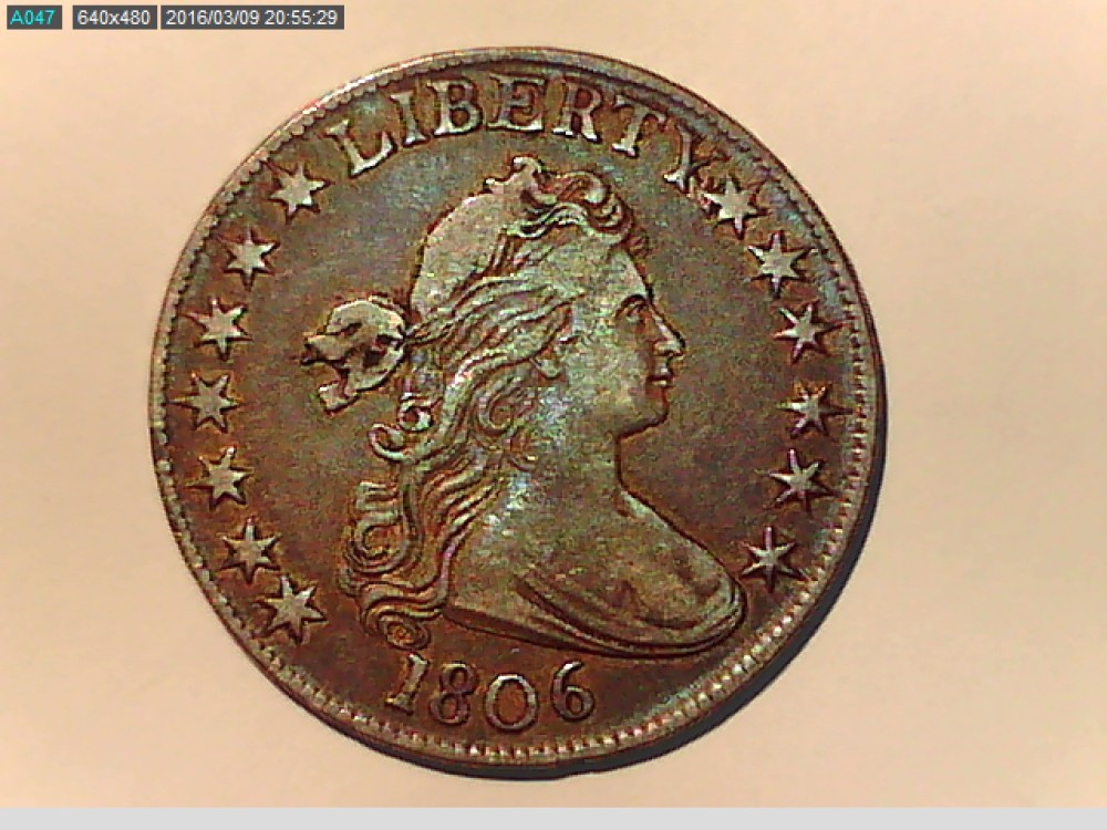 Post-Your-Flowing-Hairs,-Draped-Busts,-And-Liberty-Caps!