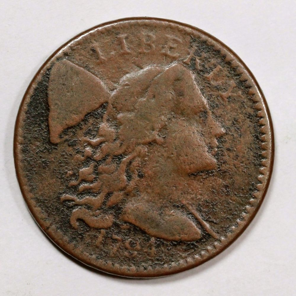 Post-Your-Flowing-Hairs,-Draped-Busts,-And-Liberty-Caps!