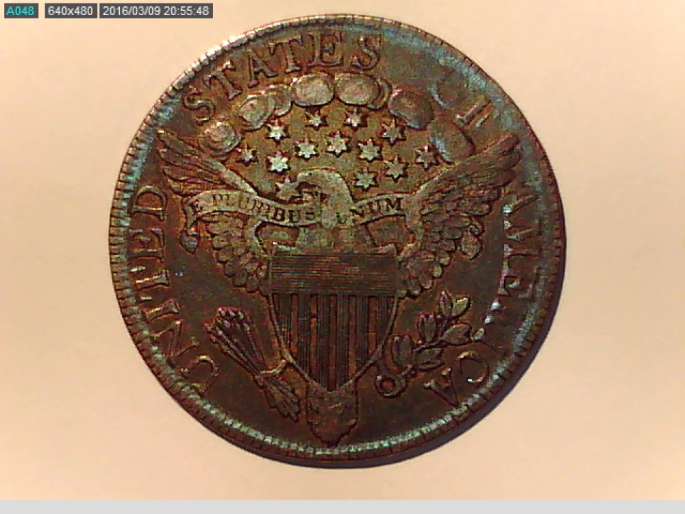 Post-Your-Flowing-Hairs,-Draped-Busts,-And-Liberty-Caps!