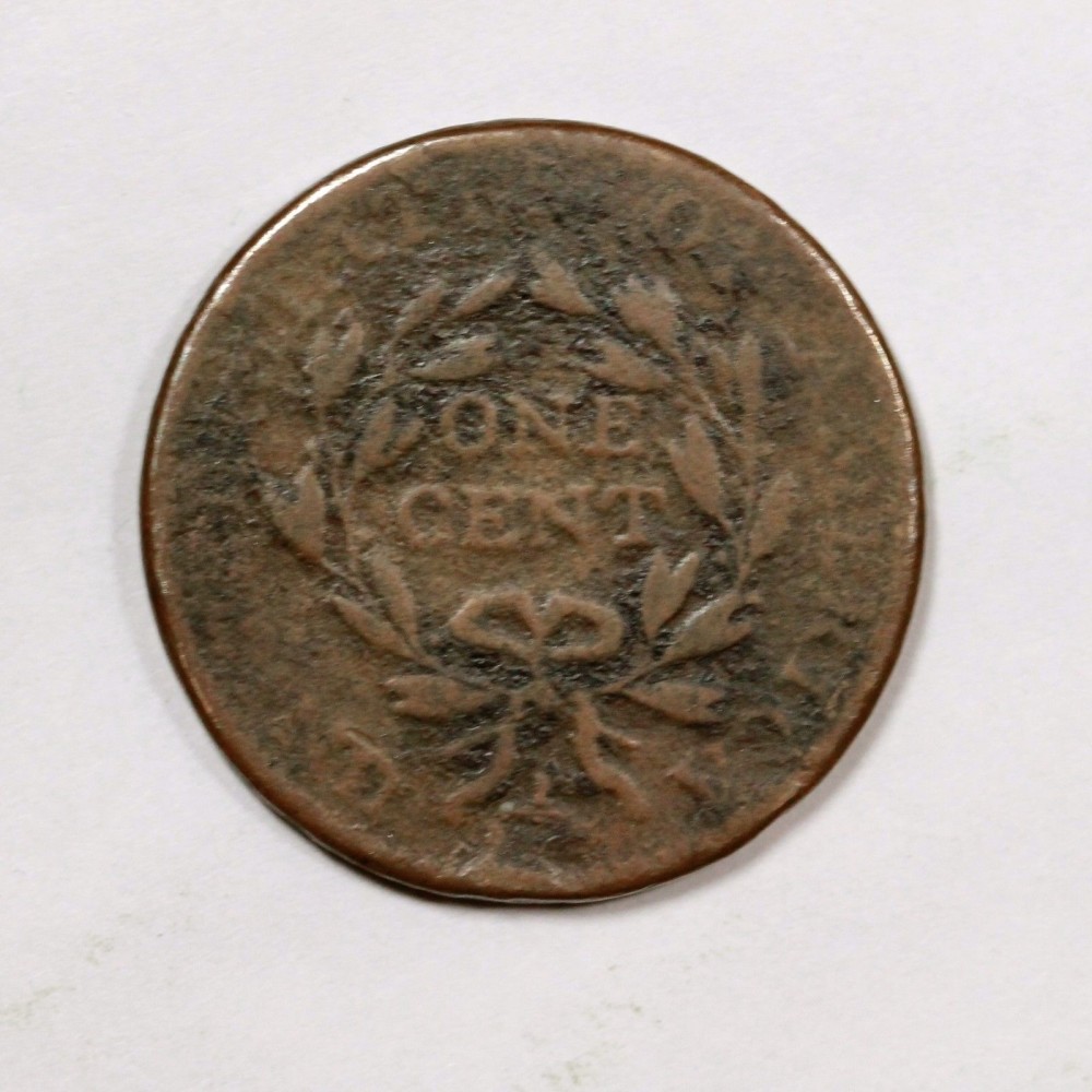 Post-Your-Flowing-Hairs,-Draped-Busts,-And-Liberty-Caps!