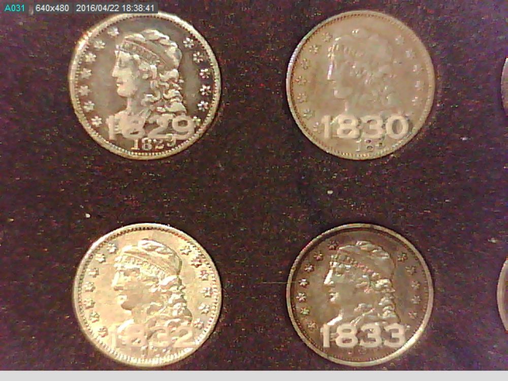 A-Nice-Little-Bust-Half-Dime-Set