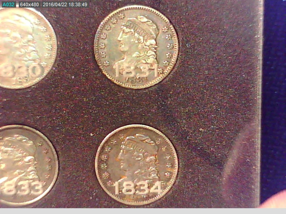 A-Nice-Little-Bust-Half-Dime-Set