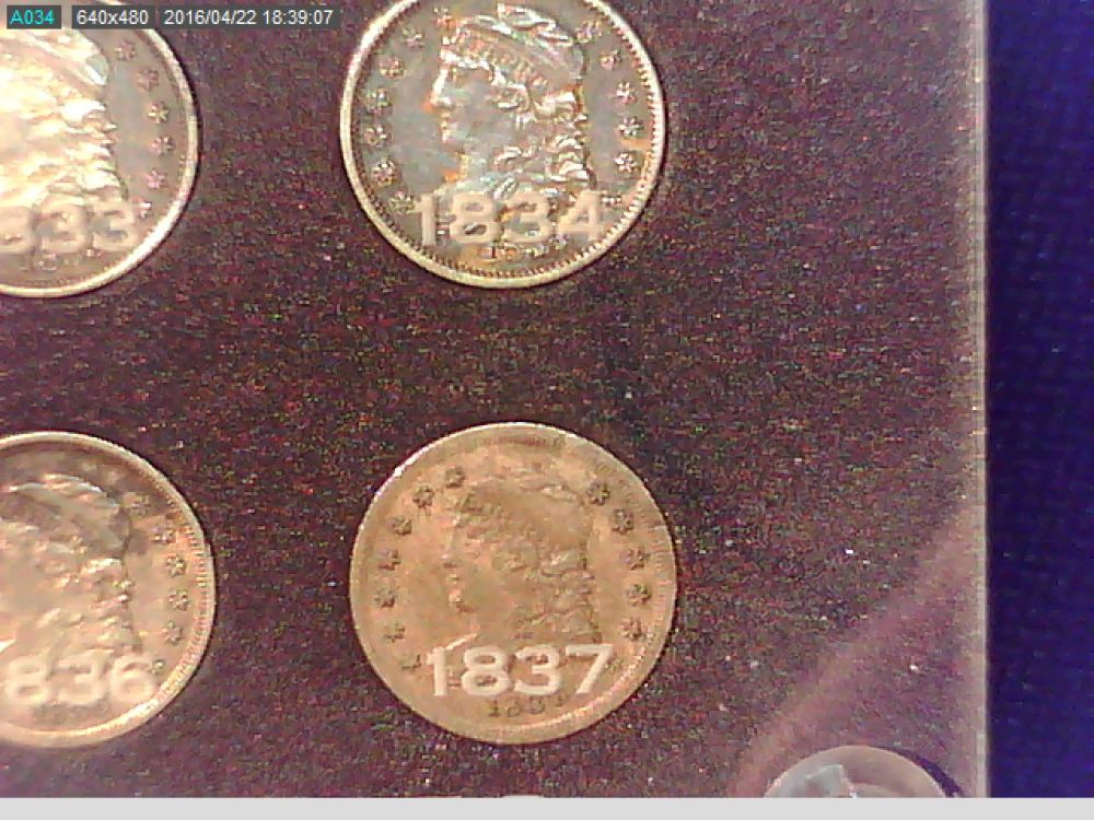 A-Nice-Little-Bust-Half-Dime-Set