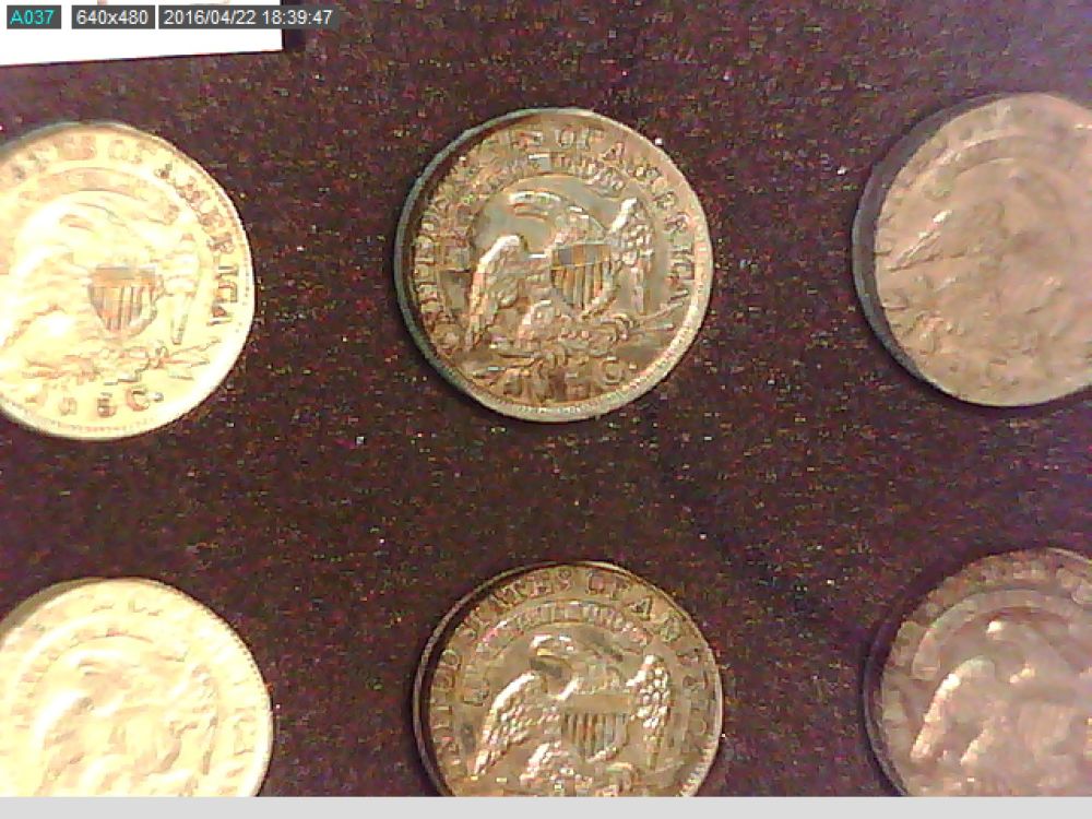 A-Nice-Little-Bust-Half-Dime-Set