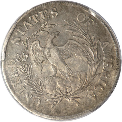 Post-Your-Flowing-Hairs,-Draped-Busts,-And-Liberty-Caps!
