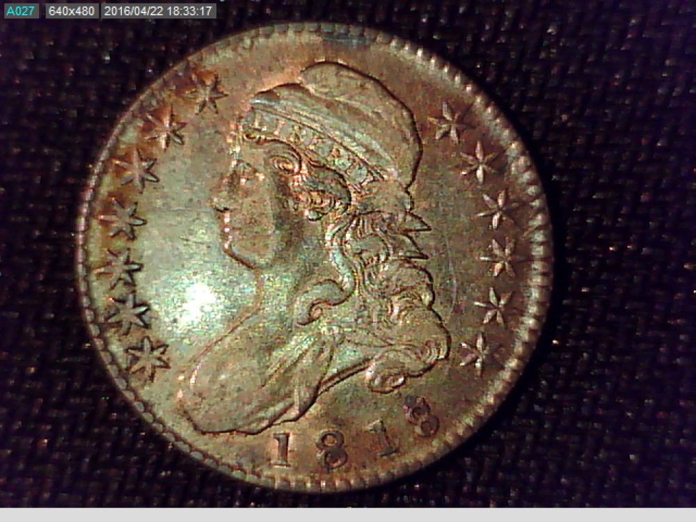How-Would-You-Grade-These-Bust-Halves?