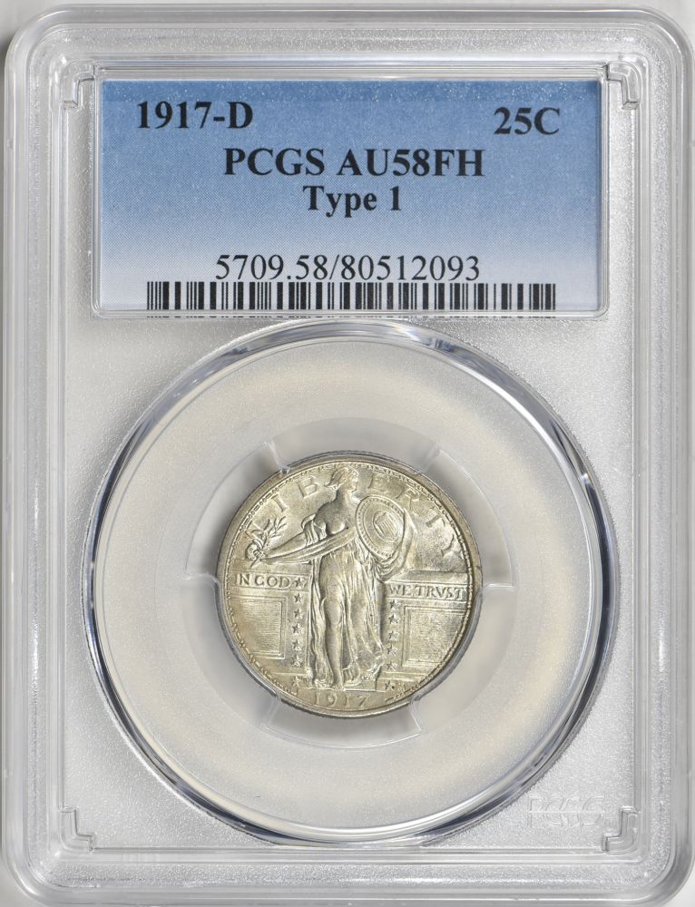 All-Members,-Post-Your-Most-Recent-US-Coin-Purchases!