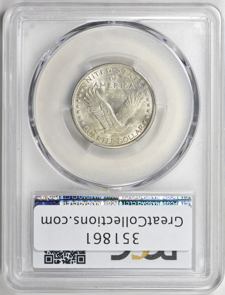 All-Members,-Post-Your-Most-Recent-US-Coin-Purchases!