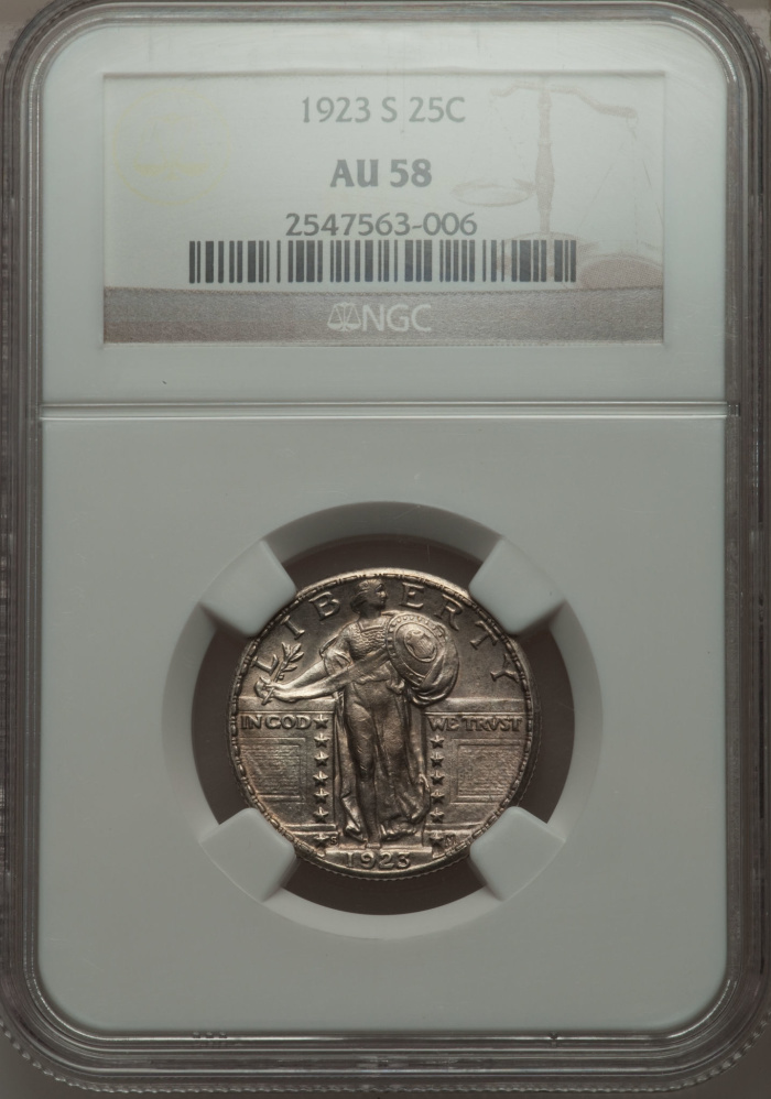 All-Members,-Post-Your-Most-Recent-US-Coin-Purchases!
