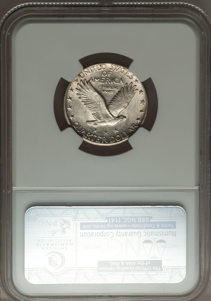 All-Members,-Post-Your-Most-Recent-US-Coin-Purchases!