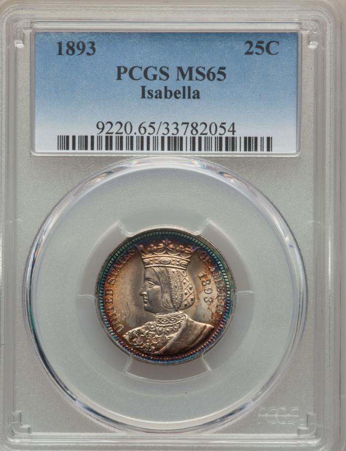 All-Members,-Post-Your-Most-Recent-US-Coin-Purchases!
