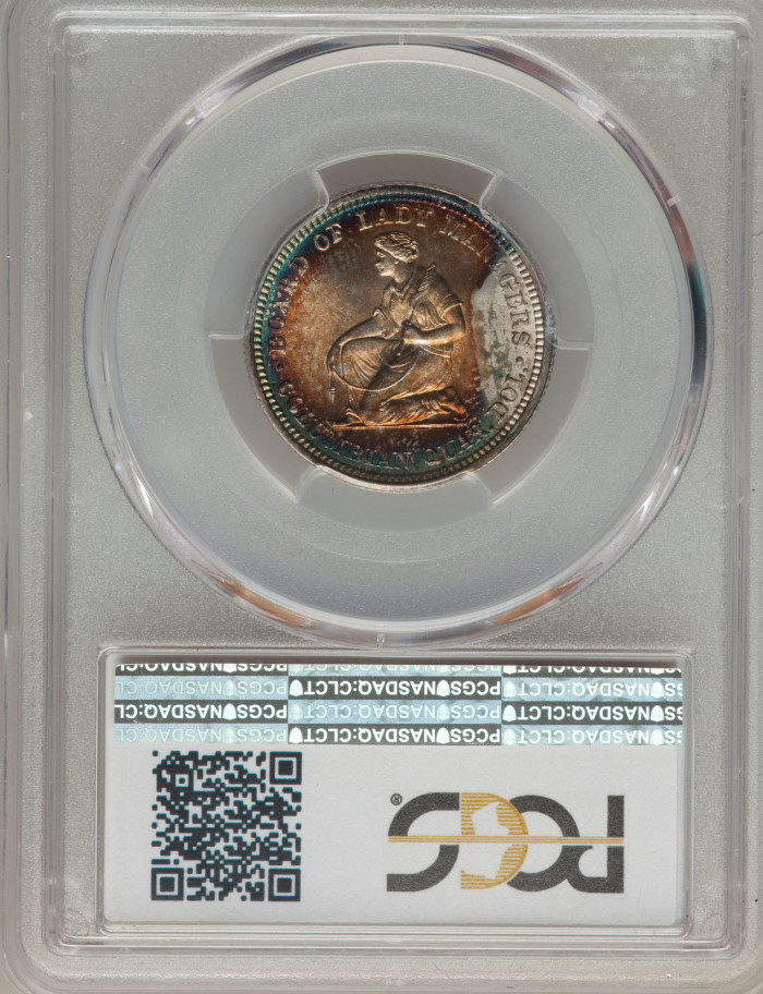 All-Members,-Post-Your-Most-Recent-US-Coin-Purchases!