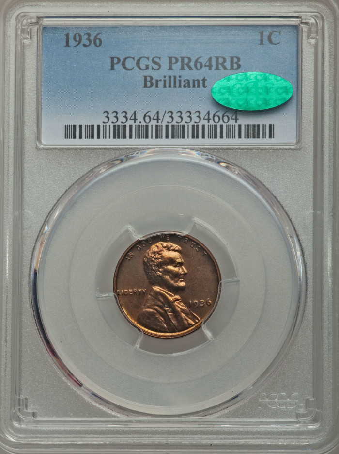 All-Members,-Post-Your-Most-Recent-US-Coin-Purchases!