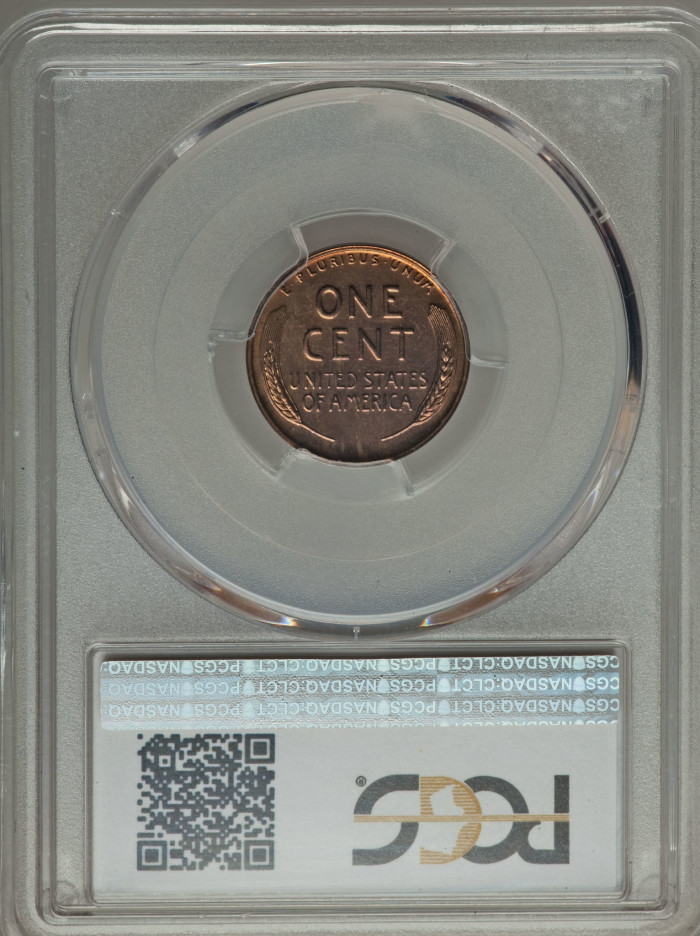 All-Members,-Post-Your-Most-Recent-US-Coin-Purchases!