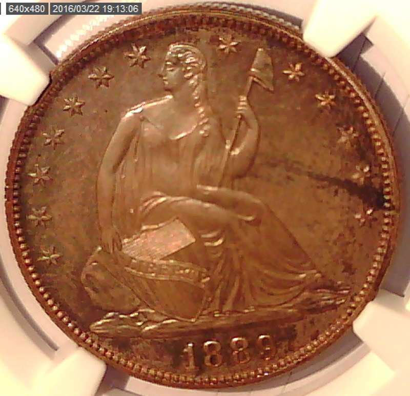 Eye-Candy-Corner:-Post-Your-Toned-Coins!