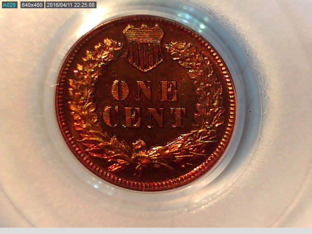 The-All-New-87-Days-Of-US-Type-Dansco-7070-Part-Iv!