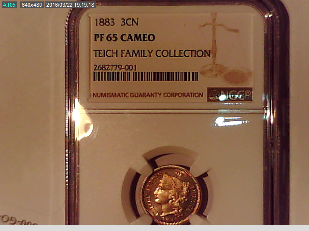 The-All-New-87-Days-Of-US-Type-Dansco-7070-Part-Iv!