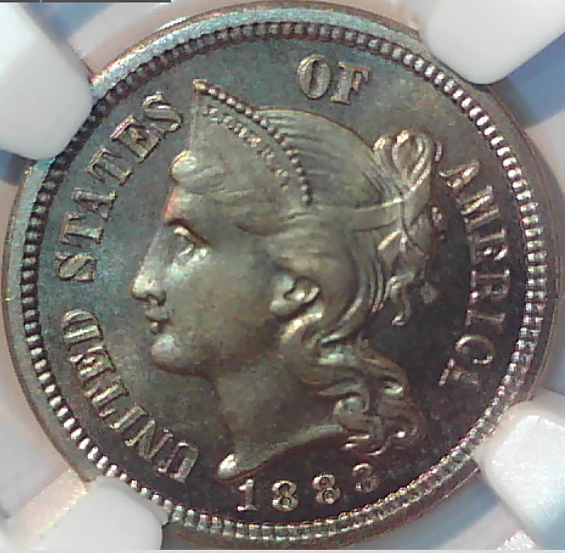 The-All-New-87-Days-Of-US-Type-Dansco-7070-Part-Iv!