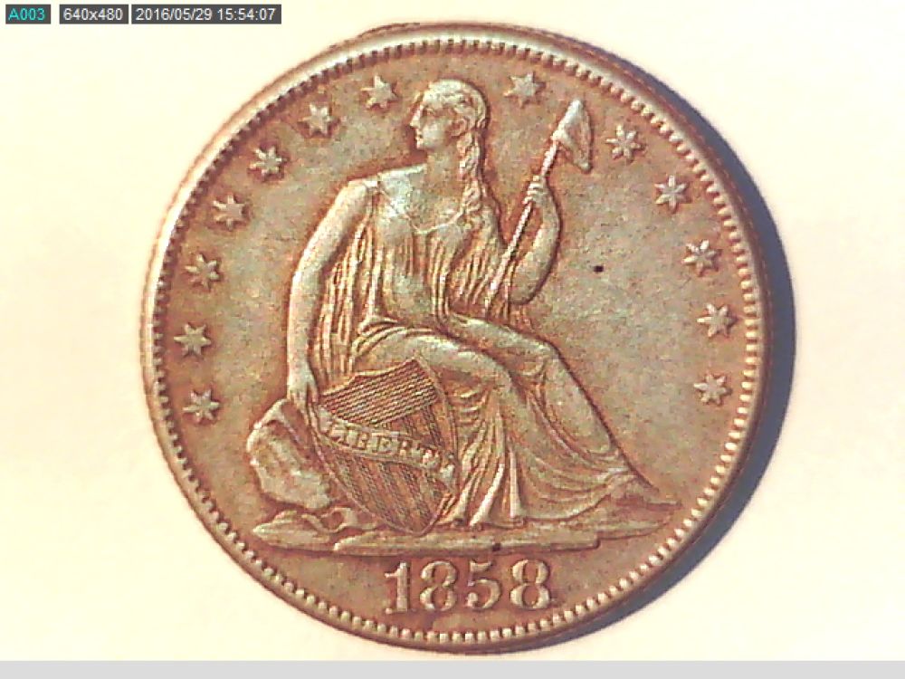 All-Members,-Post-Your-Most-Recent-US-Coin-Purchases!
