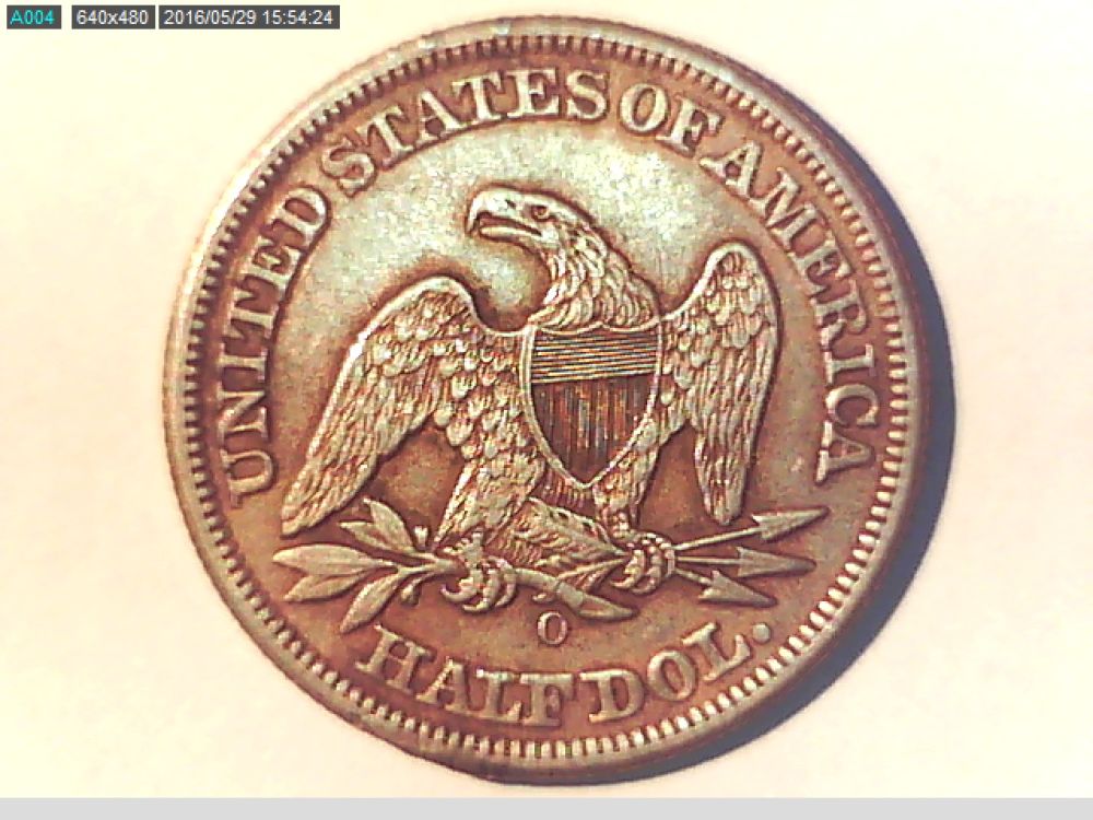 All-Members,-Post-Your-Most-Recent-US-Coin-Purchases!