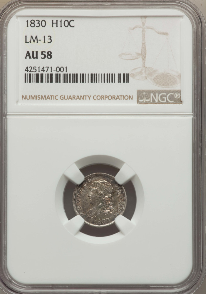 All-Members,-Post-Your-Most-Recent-US-Coin-Purchases!