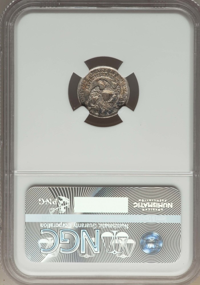 All-Members,-Post-Your-Most-Recent-US-Coin-Purchases!