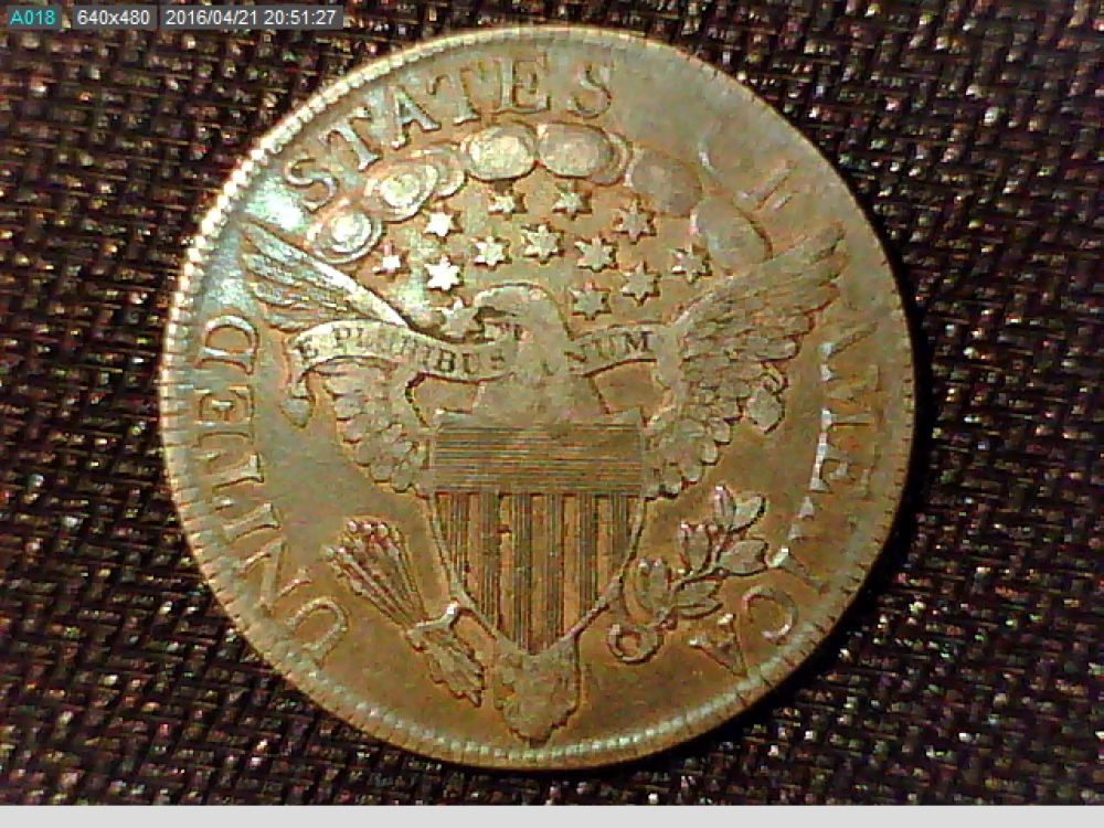 The-All-New-87-Days-Of-US-Type-Dansco-7070-Part-Iv!