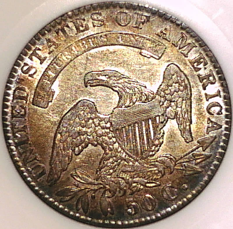 The-All-New-87-Days-Of-US-Type-Dansco-7070-Part-Iv!