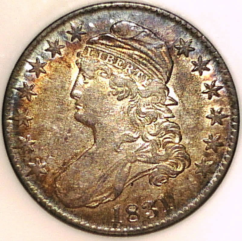 The-All-New-87-Days-Of-US-Type-Dansco-7070-Part-Iv!
