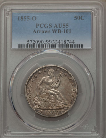 The-All-New-87-Days-Of-US-Type-Dansco-7070-Part-Iv!