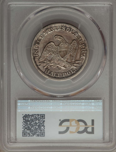 The-All-New-87-Days-Of-US-Type-Dansco-7070-Part-Iv!