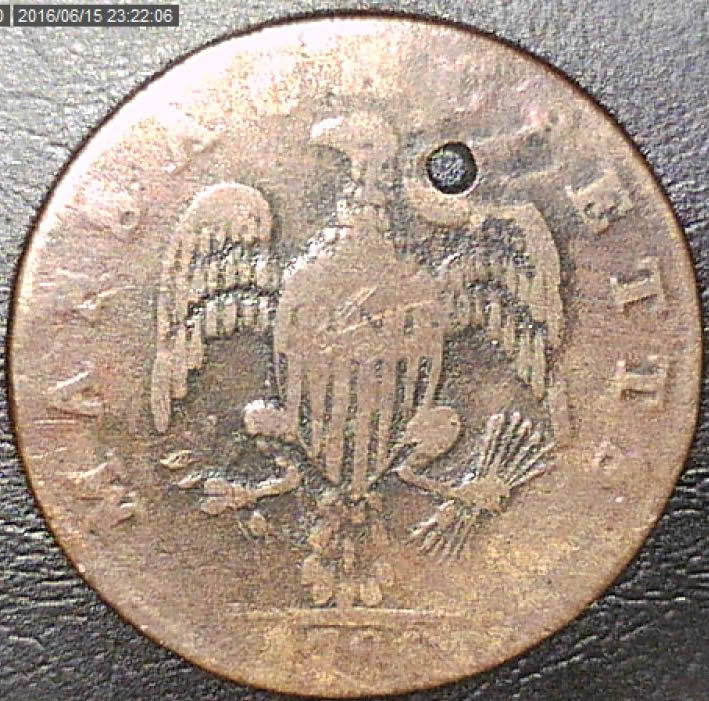 Classic-Coins-With-Holes--PMD-