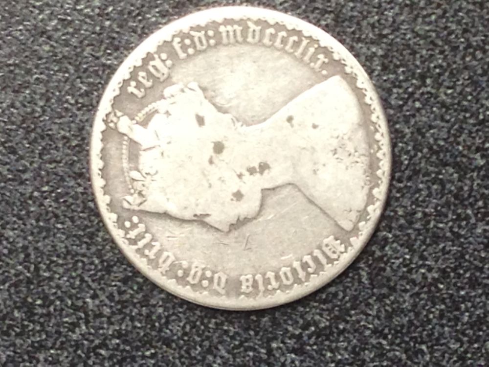 Coin-Silver-And-Tarnish